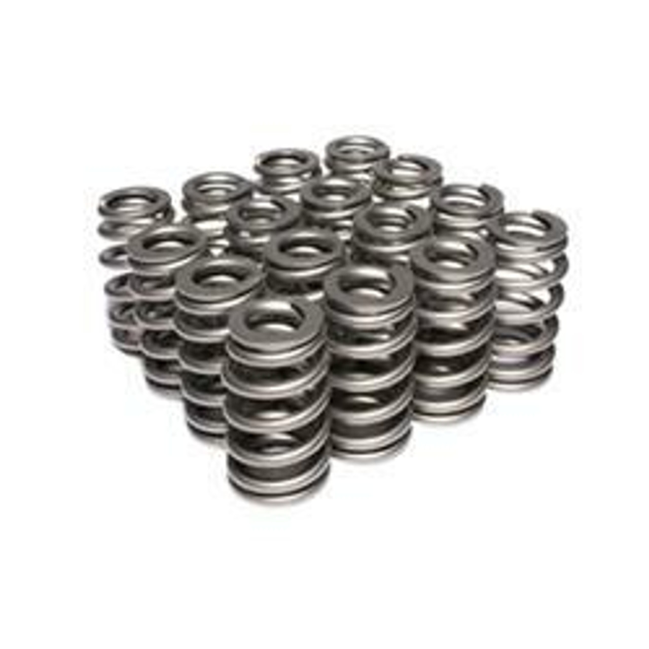 Valve Springs & Accessories